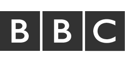 tt-web-logos-media-bbc-gray@2x