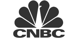 tt-web-logos-media-cnbc-gray@2x