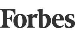 tt-web-logos-media-forbes-gray@2x