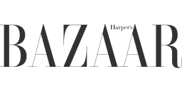 tt-web-logos-media-harpers-bazaar-gray@2x