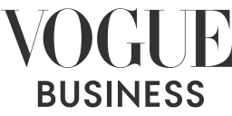 tt-web-logos-media-vogue-business-gray@2x