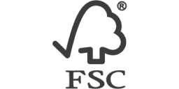 tt-web-logos-partners-fsc-gray@2x