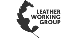 tt-web-logos-partners-leather-working-group-gray@2x