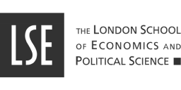London School of Economics