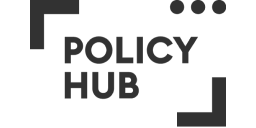 tt-web-logos-partners-policy-hub-gray@2x