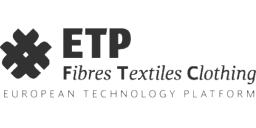 Textile ETP
