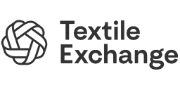 tt-web-logos-partners-textile-exchange-gray@2x