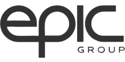 Epic Group