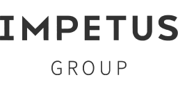 Impetus Group
