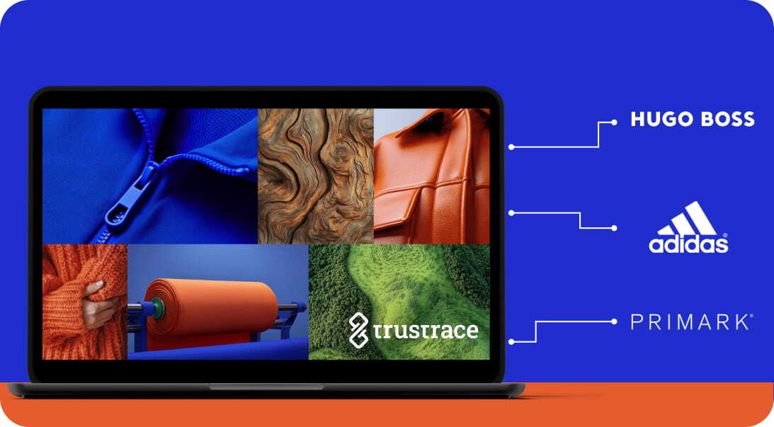 tt-web-ui-customer-stories-cases