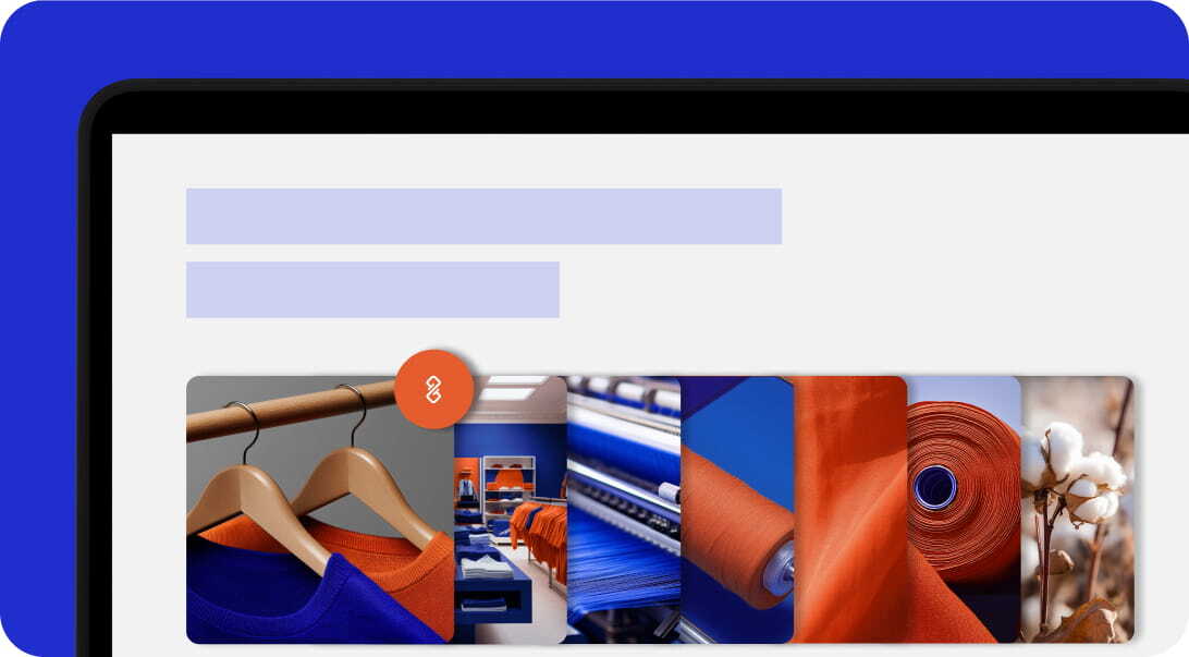 tt-web-ui-customer-stories-mentions