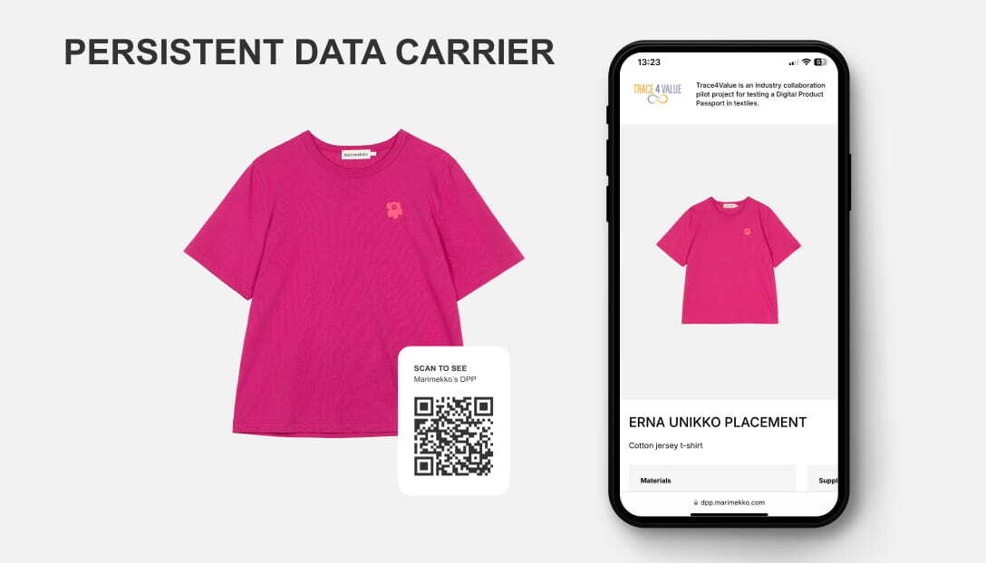 tt-web-ui-dpp-presistent-data-carrier