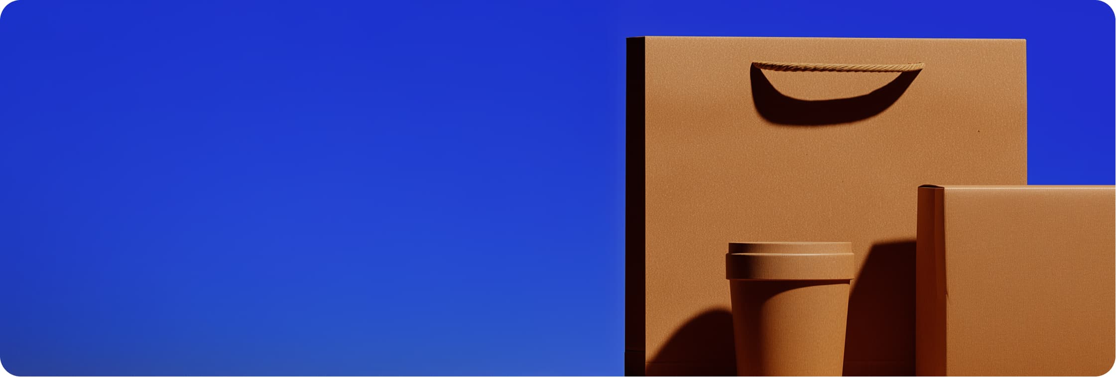 tt-web-ui-food-coffee-corp