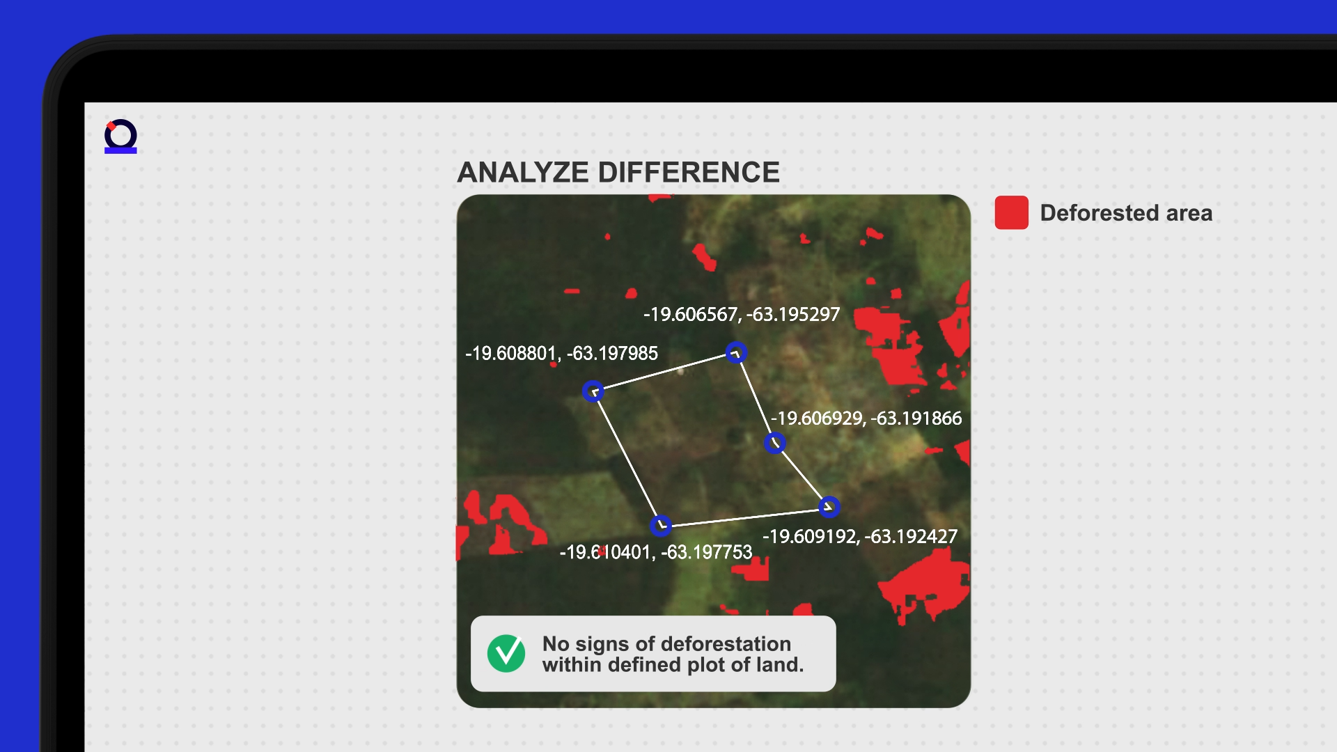 tt-web-ui-food-eudr-OpenAtlas