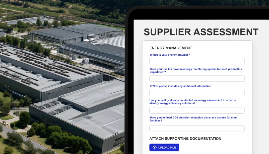 tt-web-ui-r&dd-configurable-supplier-questionnaires