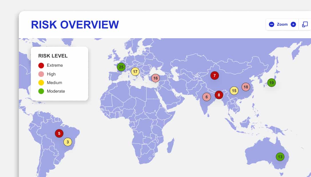 tt-web-ui-r&dd-risk-overview