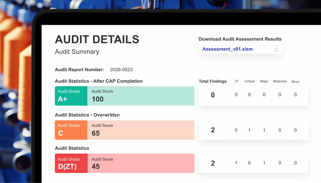 tt-web-ui-r&dd-second-party-audits