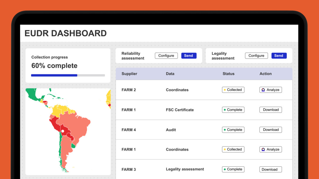 tt-web-ui-solution-eudr-dashboard@2x